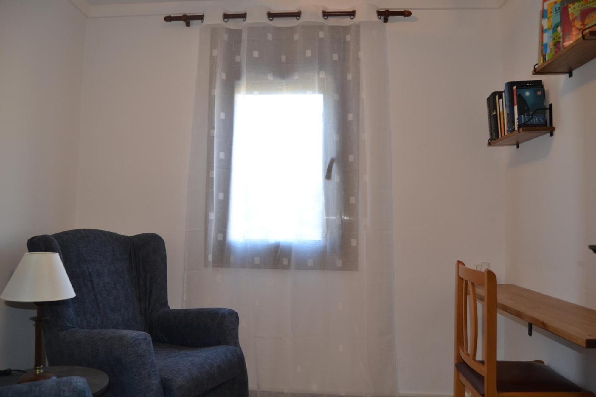 Casa Cal Tofol Villa Font-Rubi Dış mekan fotoğraf