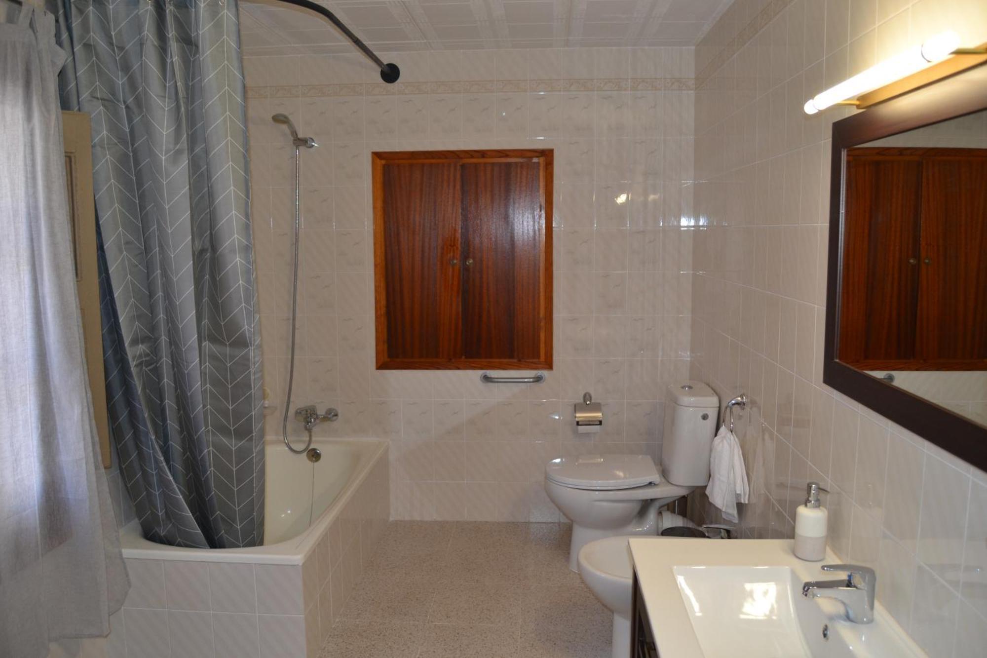 Casa Cal Tofol Villa Font-Rubi Dış mekan fotoğraf